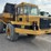 1995-caterpillar-d300d-image-3