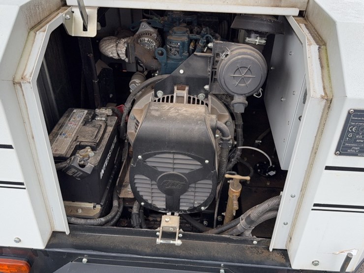 #2053-•-eco-light-el1250-towable-light-tower-image-8