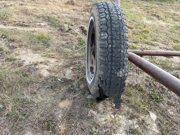 #1409-•-little-giant-elevator-image-16