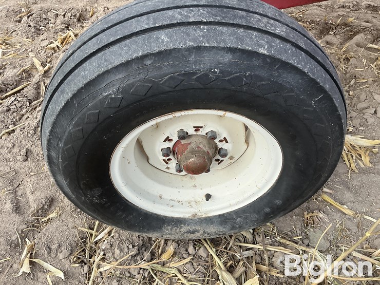 lundell-1290-image-10