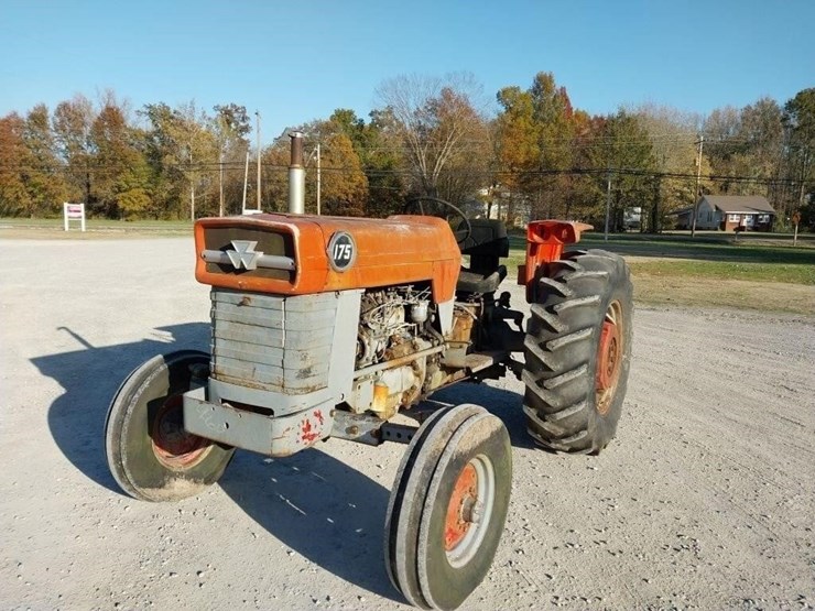 massey-ferguson-175-image-1