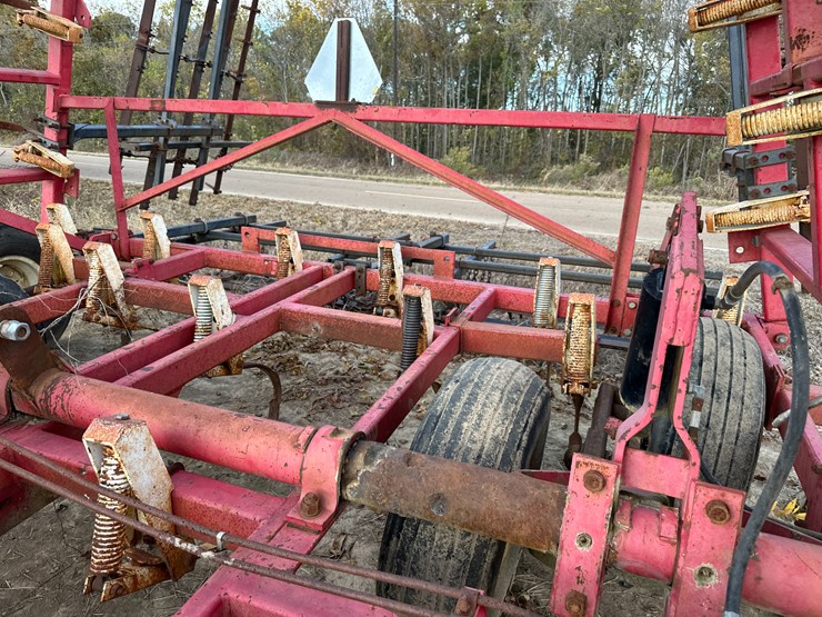 wil-rich-3400-image-34