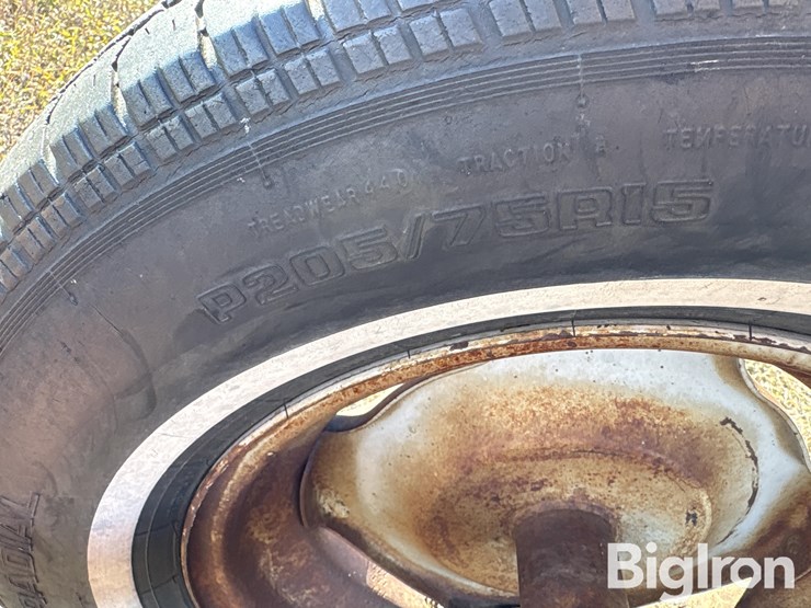 mayrath-8x55-image-18