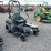 #3081-•-yakta-yxr-120-zero-turn-lawn-mower-image-3