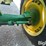 2010-john-deere-7930-image-20