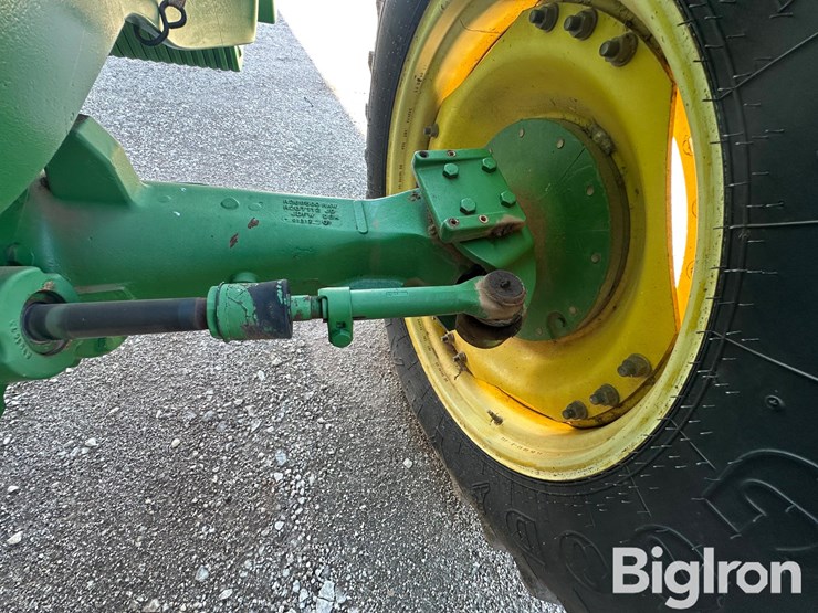 2010-john-deere-7930-image-20