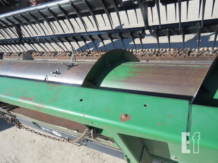 john-deere-920-image-10