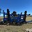 2012-landoll-7431-26-image-4