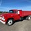 1959-gmc-370-bulk-agriculture-truck-image-1