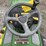 john-deere-la115-image-2