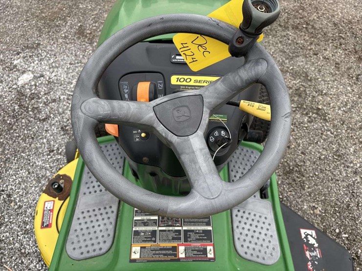john-deere-la115-image-2