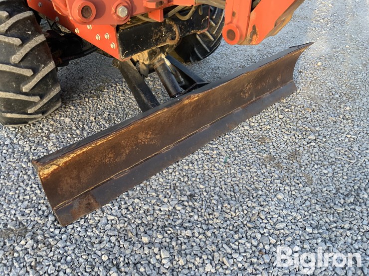 2010-ditch-witch-rt45-image-19