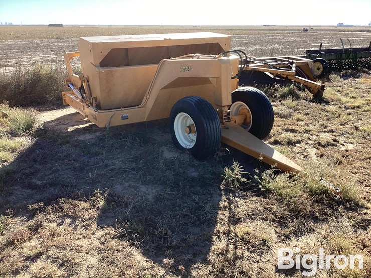 2015-rowse-700-image-3