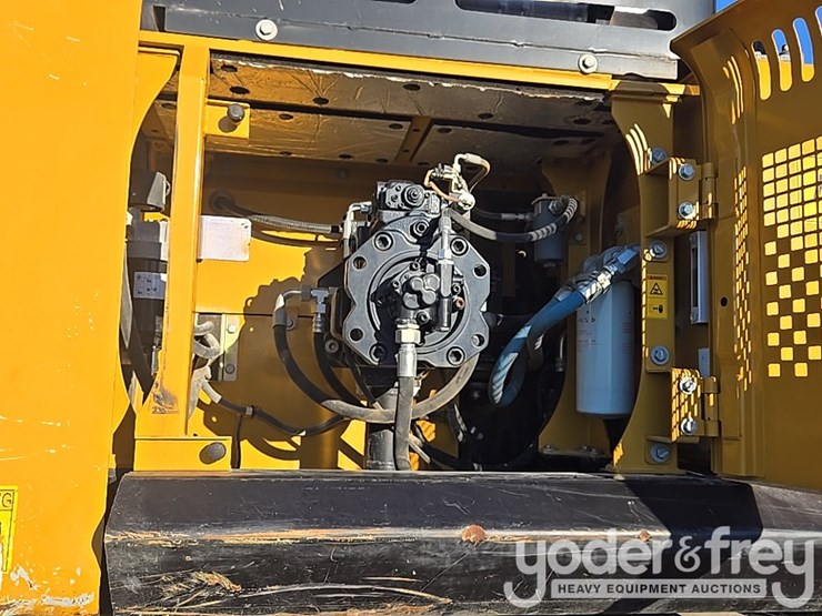 2022-sany-sy365c-lc-image-98