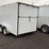 #3005-•-14'-enclosed-bumper-pull-trailer-image-6