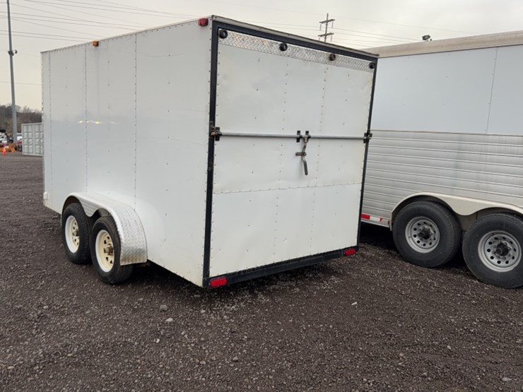 #3005-•-14'-enclosed-bumper-pull-trailer-image-6
