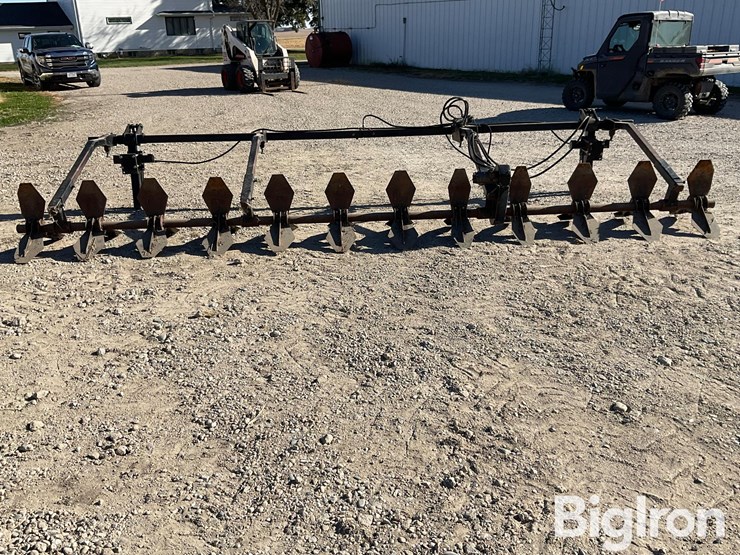 john-deere-612c-image-2