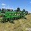 john-deere-845-image-3