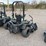 #3078-•-yakta-yxr-320-zero-turn-lawn-mower-image-8