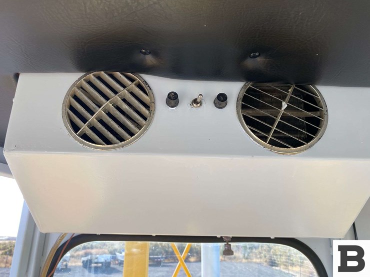 caterpillar-d4d-image-53