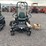 #3081-•-yakta-yxr-120-zero-turn-lawn-mower-image-2