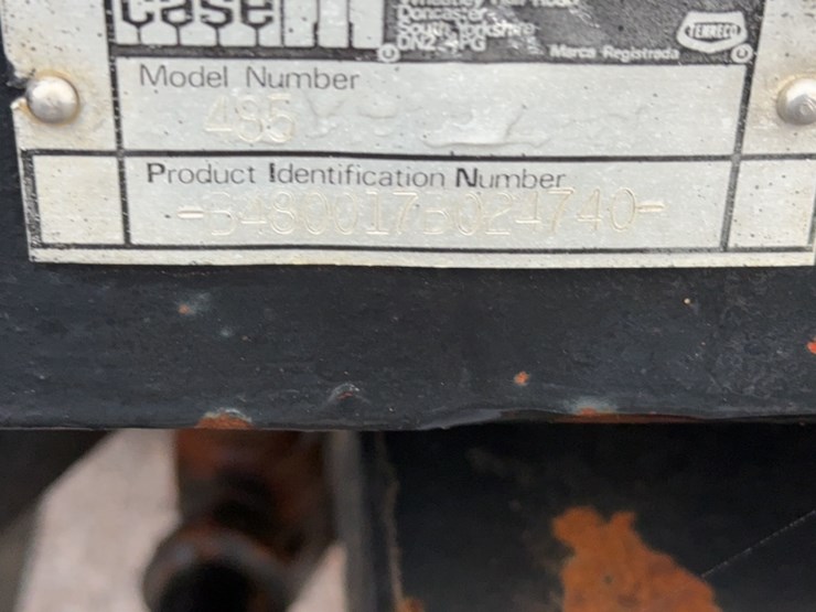 #3045-•-case-485-tractor-image-10