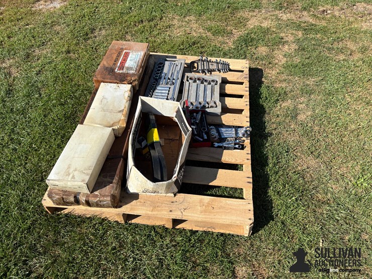 misc-pallet-of-tools-&-parts-image-5