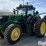2014-john-deere-6210r-image-1