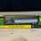ertl-die-cast-metal-replica-grain-hauler-1:64-scale-image-1