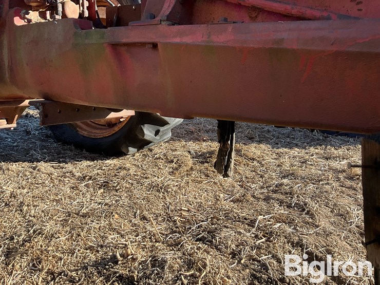 1950-massey-ferguson-44-image-20