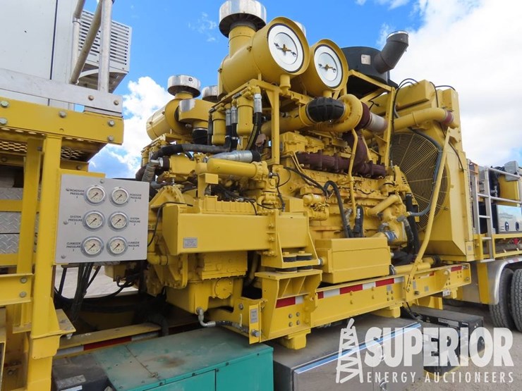 2018-cummins-qsk23-image-8