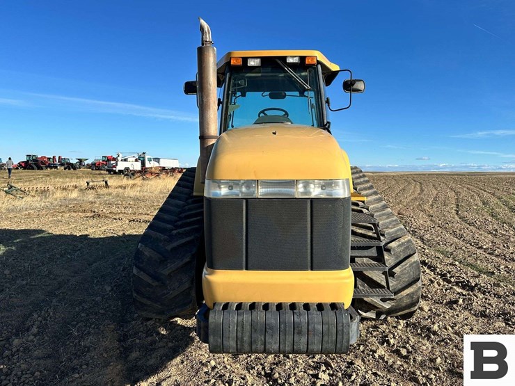cat-challenger-55-tractor-image-9