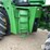 2015-john-deere-9370r-image-11
