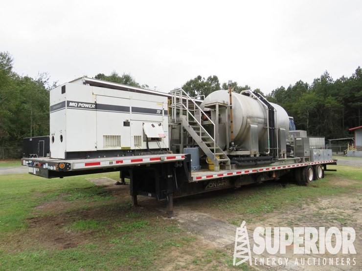 2019-fontaine-step-deck-image-1