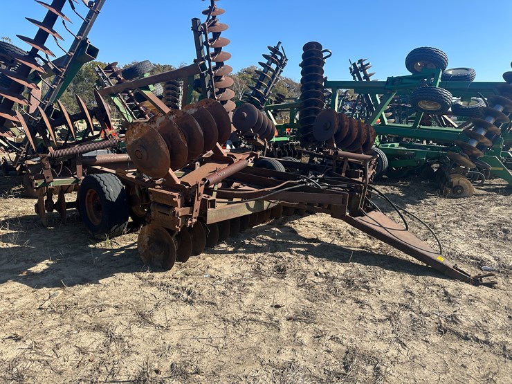 john-deere-22-image-2