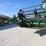 1997-john-deere-920f-image-4