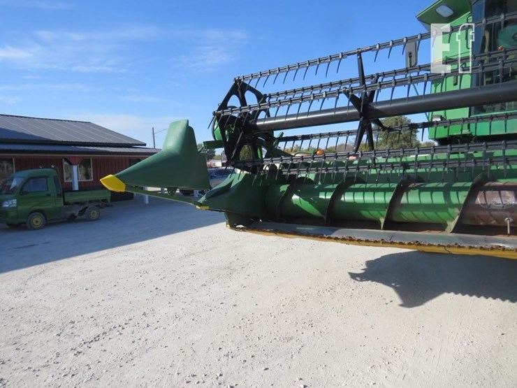 1997-john-deere-920f-image-4