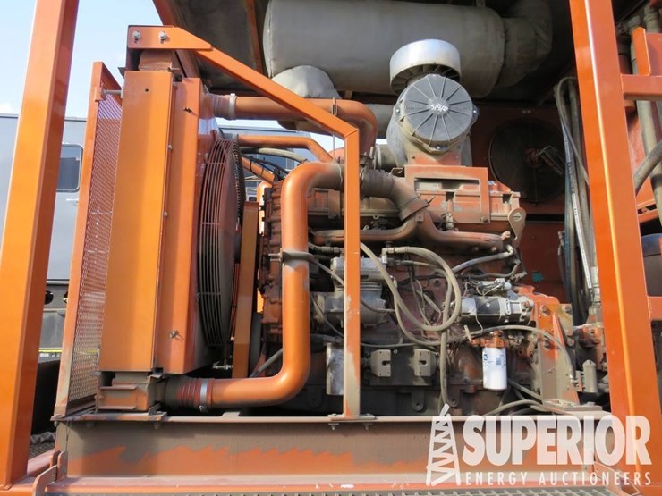 (x)-(5-56)-2015-total-equipment-4002-0039-coil-tu...-image-9