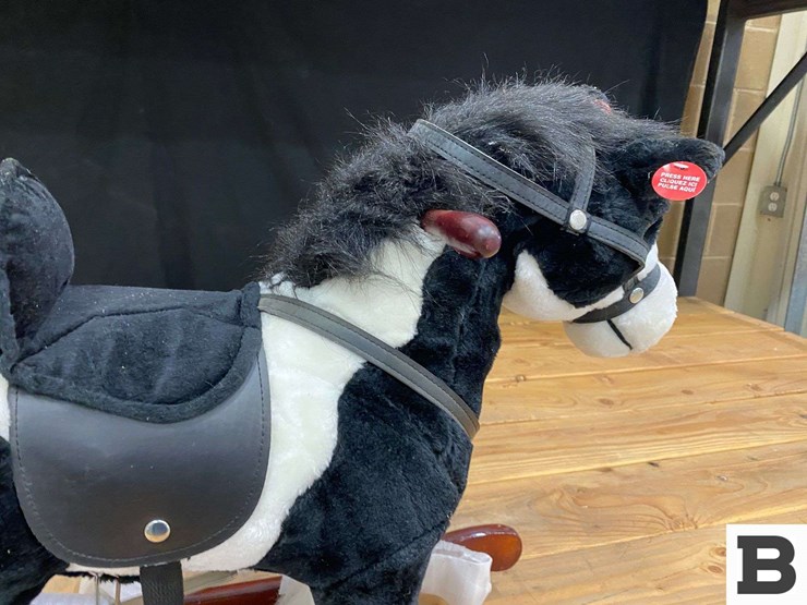 home-accents-29"-animated-rocking-horse-image-5