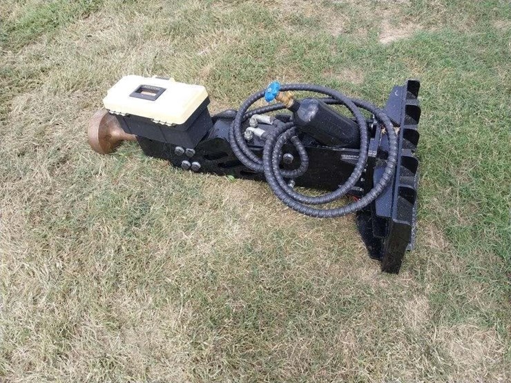 new-mini-s/s-qa-hyd-post-driver-image-4