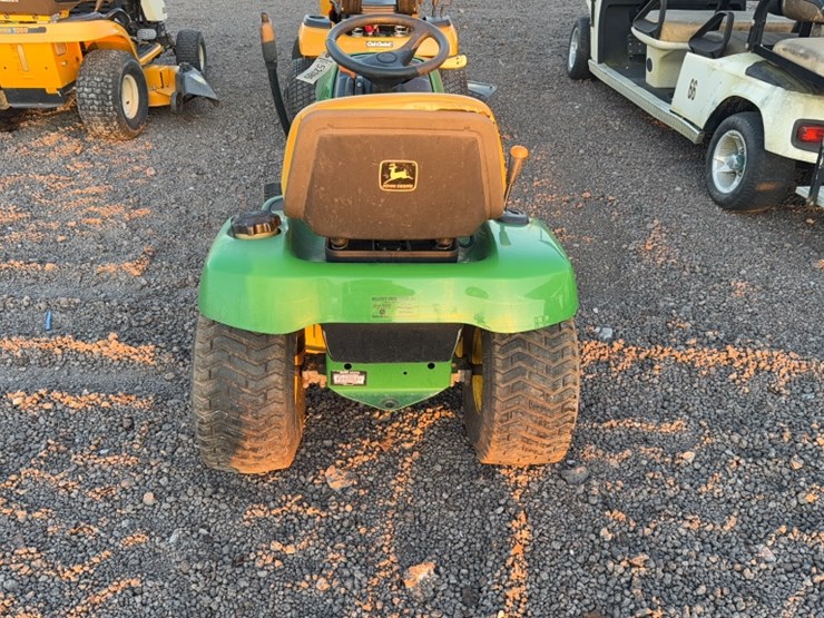 john-deere-la-image-6