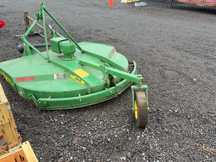 john-deere-6-image-4