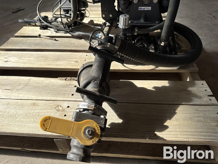 john-deere-90-image-14