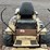 #3098-•-grasshopper-zero-turn-lawn-mower-image-5