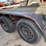 #1468-•-tandem-flatbed-trailer-(no-title)-image-10