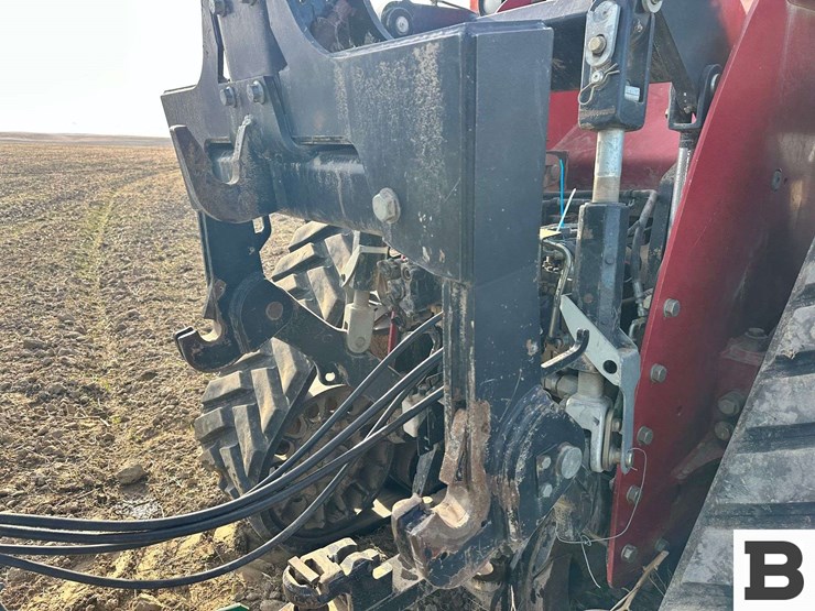 2014-case-ih-370-image-59