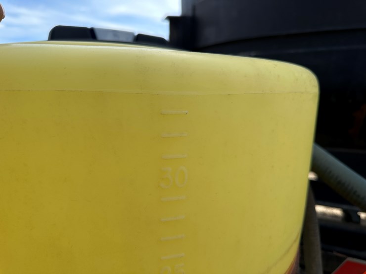 #33804-•-1150gal-nurse-wagon-image-49