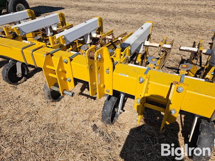 buffalo-6300-image-15