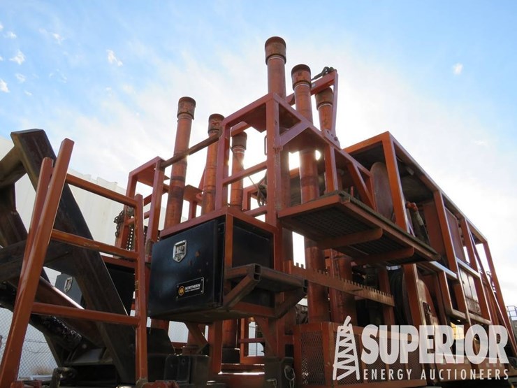 (x)-(5-56)-2015-total-equipment-4002-0039-coil-tu...-image-15