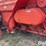 1973-massey-ferguson-760-image-18